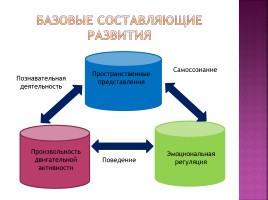 -1L1yiId89A.jpg