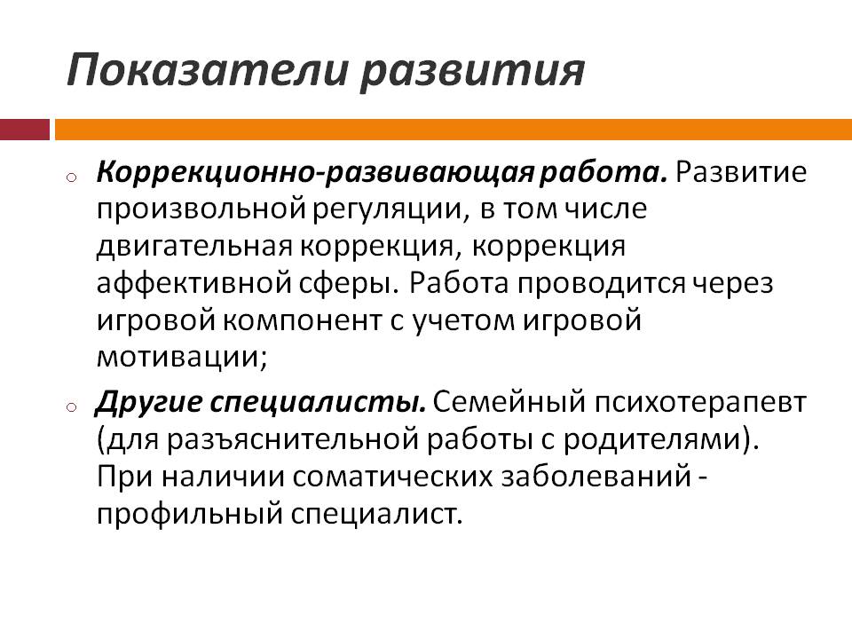 -CrwHqxxebA.jpg