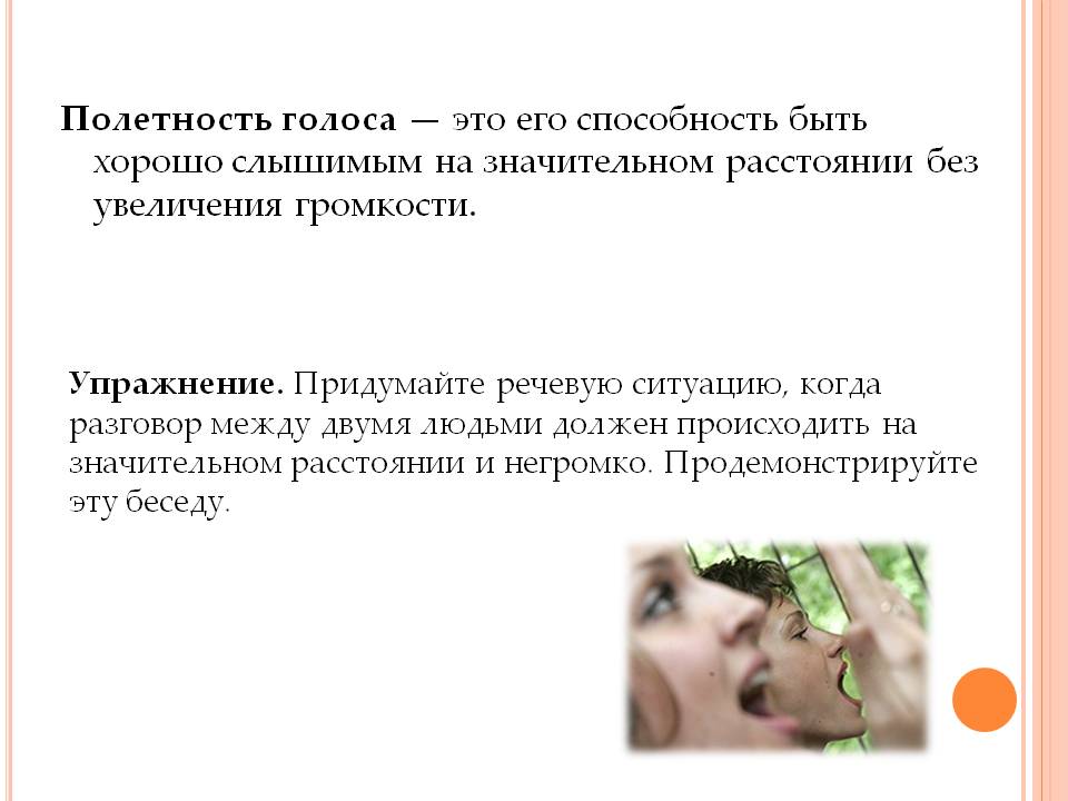 -VLeAdLxVPs.jpg