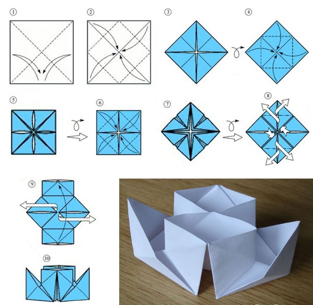 1_1-4.jpg
