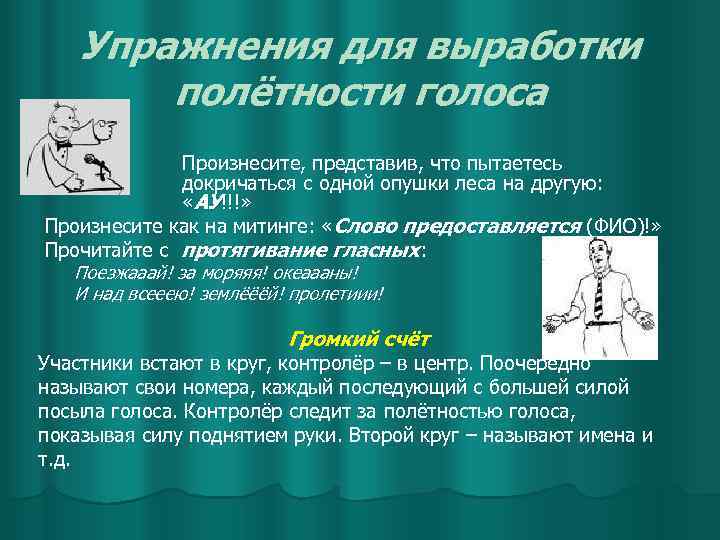 4AD065VCzHI.jpg
