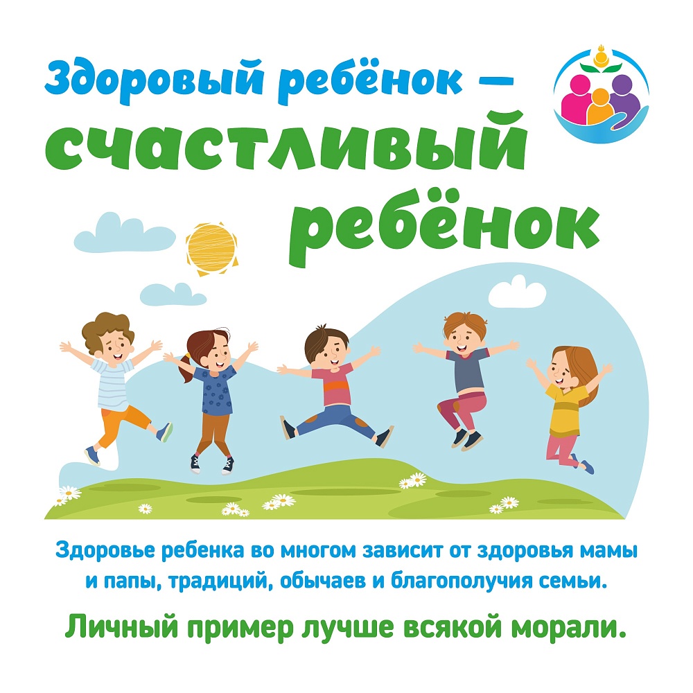 7862dab4c4e5262de22b4722d270a93c