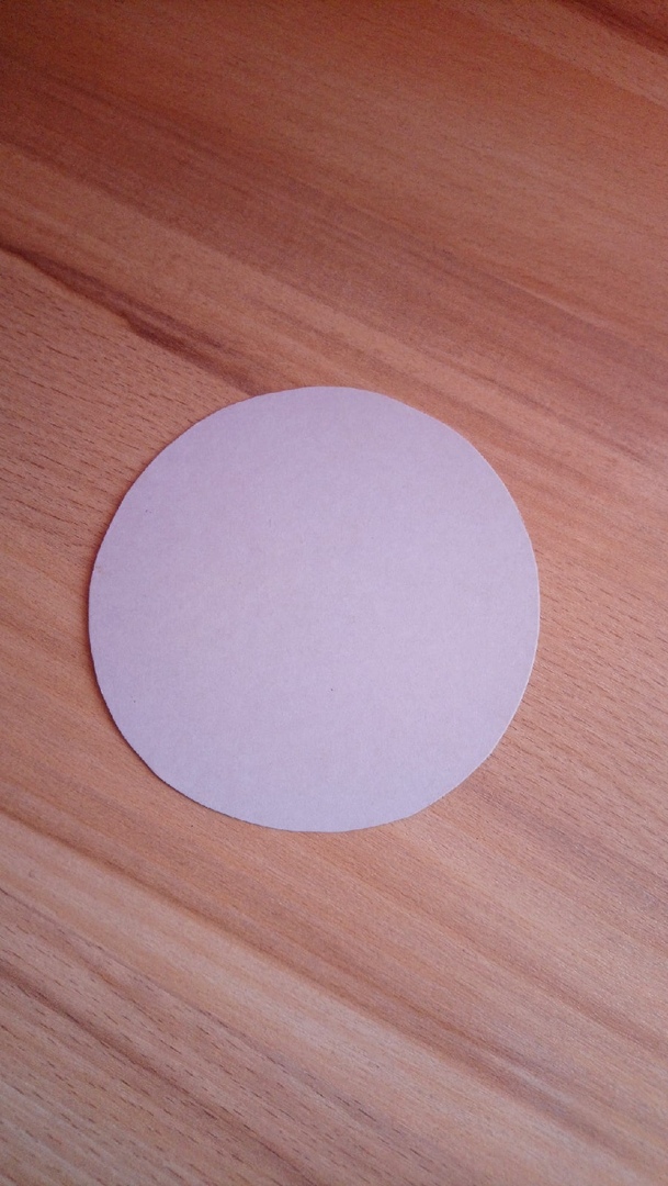 7sRGHt2sbE8.jpg