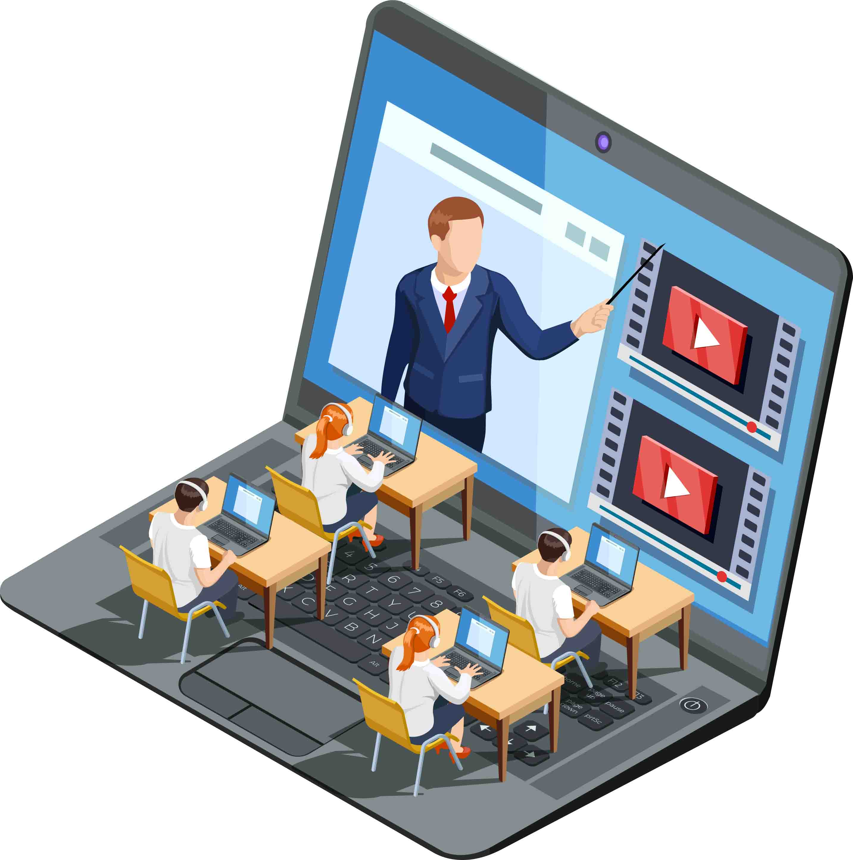 CAMPUS-VIRTUAL-1.jpg