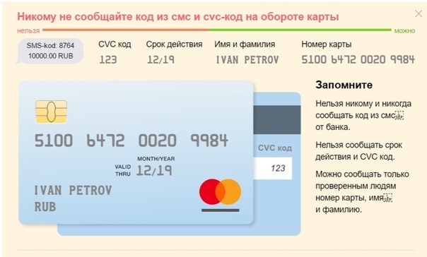 FVS9zhiY8C4.jpg