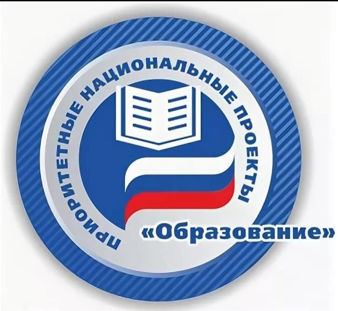 IMG-20191218-WA0008_1.jpg