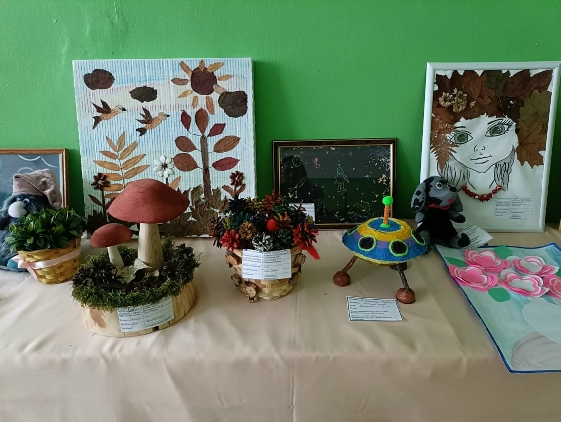 Loufkj5FKAsJH1gJr96wqhzZ XLud69fE7Hj8LXABnOViBBRJOcjuWPwh0GSZ6STJS01iqyNmRSWAnJ81Ic19wp4