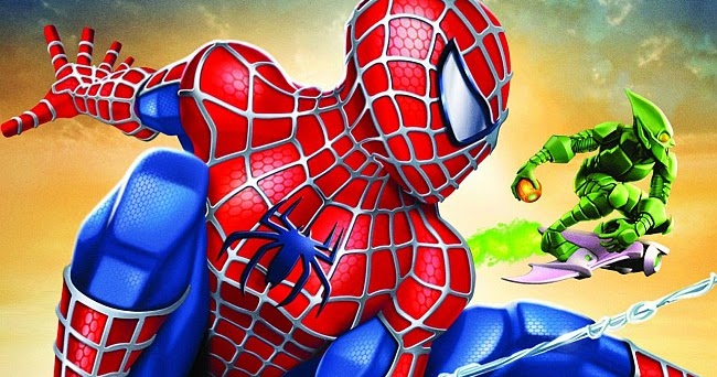 Spider-man_Friend_or_FoePS2.jpg