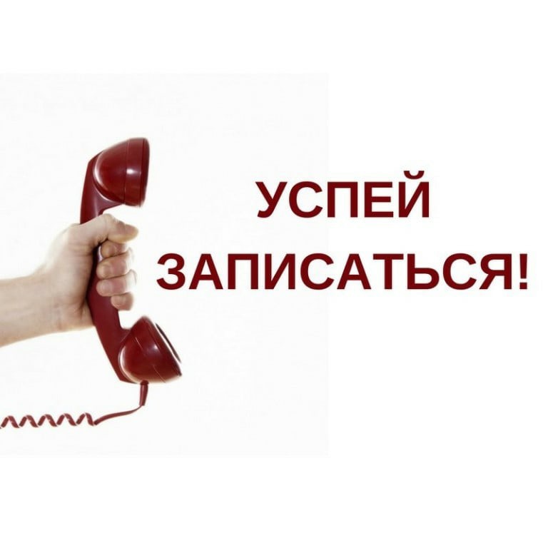 VlQRK_clm8Y.jpg