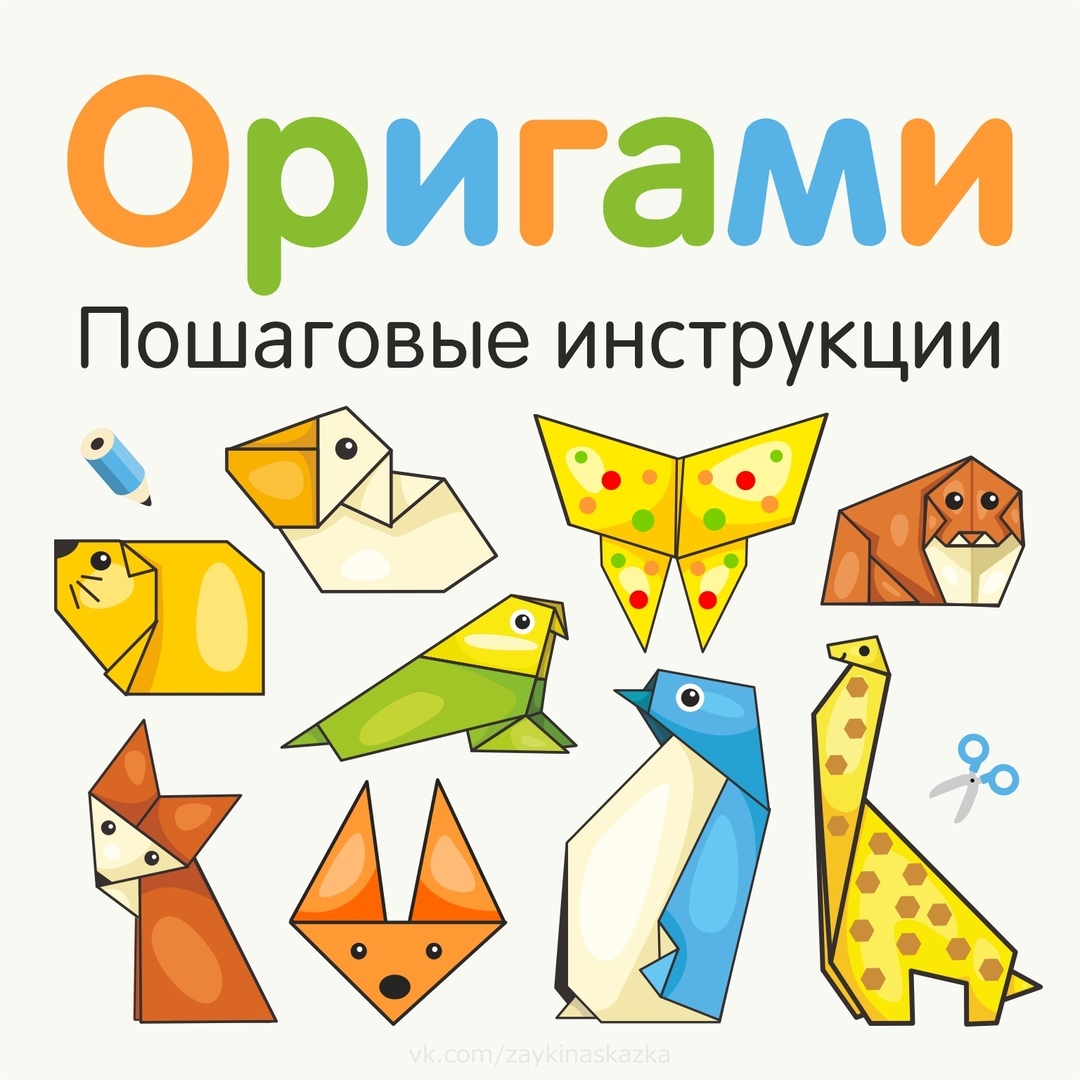 _OO_k-Ya9M8.jpg