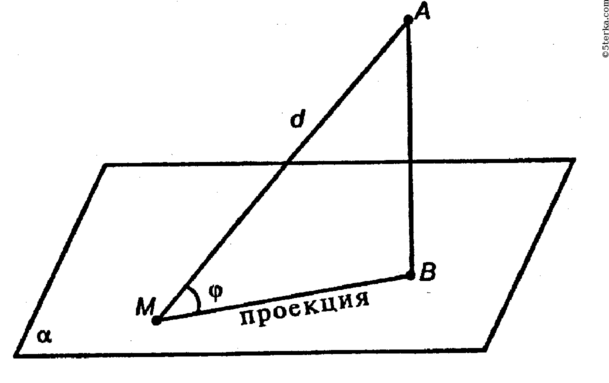 atan1011resh1-691.png