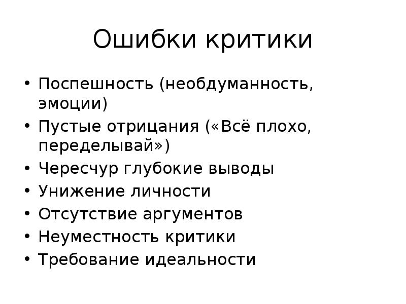 e0bb7AM4RXk.jpg