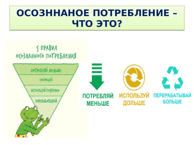 img user file 665ddb38b9813 1