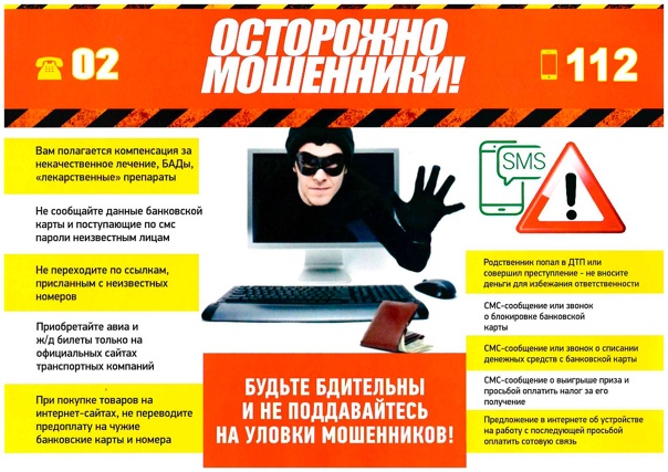 jdyup1haevo.jpg