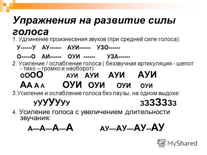 k7X52zumzPU.jpg