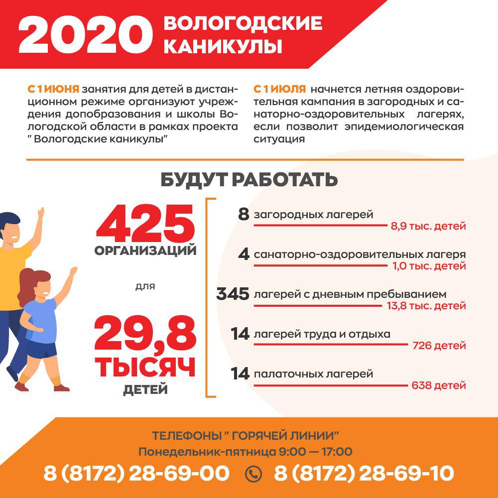 t4iUq3tkdeE.jpg